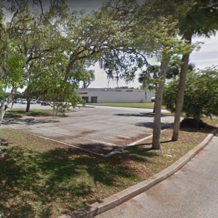 Tower Oaks Land Lease 10,000 SF Retail: 12121 Little Rd, Hudson, FL 34667